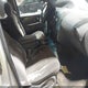 1GKET16S946128370 2004 GMC Envoy Xl Sle auction photo thumbnail 5
