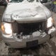 1GKET16S946128370 2004 GMC Envoy Xl Sle auction photo thumbnail 6
