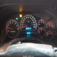 1GKET16S946128370 2004 GMC Envoy Xl Sle auction photo thumbnail 7