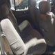 1GKET16S946128370 2004 GMC Envoy Xl Sle auction photo thumbnail 8