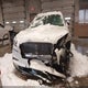 5LM5J7XC6LGL21010 2020 Lincoln Aviator Reserve auction photo thumbnail 12