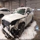 5LM5J7XC6LGL21010 2020 Lincoln Aviator Reserve auction photo thumbnail 2