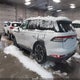 5LM5J7XC6LGL21010 2020 Lincoln Aviator Reserve auction photo thumbnail 3