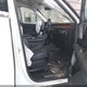 5LM5J7XC6LGL21010 2020 Lincoln Aviator Reserve auction photo thumbnail 5
