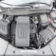 2GKFLTEK6G6304257 2016 GMC Terrain Sle-2 auction photo thumbnail 10