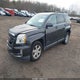 2GKFLTEK6G6304257 2016 GMC Terrain Sle-2 auction photo thumbnail 2