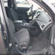 2GKFLTEK6G6304257 2016 GMC Terrain Sle-2 auction photo thumbnail 5