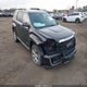 2GKFLTEK6G6304257 2016 GMC Terrain Sle-2 auction photo thumbnail 6
