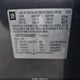 2GKFLTEK6G6304257 2016 GMC Terrain Sle-2 auction photo thumbnail 9