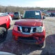 1N6AD0ER5GN748804 2016 Nissan Frontier Sv auction photo thumbnail 12