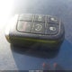 1C3CCCAB3FN681390 2015 Chrysler 200 Limited auction photo thumbnail 11
