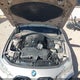 WBA3N3C52EK231188 2014 BMW 428I auction photo thumbnail 10