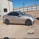 WBA3N3C52EK231188 2014 BMW 428I auction photo thumbnail 13