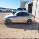 WBA3N3C52EK231188 2014 BMW 428I auction photo thumbnail 14
