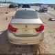 WBA3N3C52EK231188 2014 BMW 428I auction photo thumbnail 16