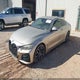 WBA3N3C52EK231188 2014 BMW 428I auction photo thumbnail 2