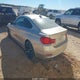 WBA3N3C52EK231188 2014 BMW 428I auction photo thumbnail 3