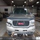 1GTGK29U91Z308663 2001 GMC Sierra 2500 Sle auction photo thumbnail 11