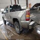 1GTGK29U91Z308663 2001 GMC Sierra 2500 Sle auction photo thumbnail 3