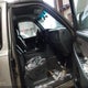 1GTGK29U91Z308663 2001 GMC Sierra 2500 Sle auction photo thumbnail 5