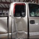 1GTGK29U91Z308663 2001 GMC Sierra 2500 Sle auction photo thumbnail 6