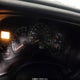 1GTGK29U91Z308663 2001 GMC Sierra 2500 Sle auction photo thumbnail 7