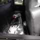 1GTGK29U91Z308663 2001 GMC Sierra 2500 Sle auction photo thumbnail 8