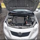 1NXBU4EE1AZ177039 2010 Toyota Corolla Le auction photo thumbnail 10