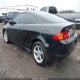JH4DC54862C035485 2002 Acura Rsx auction photo thumbnail 3
