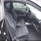JH4DC54862C035485 2002 Acura Rsx auction photo thumbnail 5