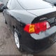 JH4DC54862C035485 2002 Acura Rsx auction photo thumbnail 6