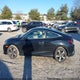 2HGFC3B92GH356701 2016 Honda Civic Touring auction photo thumbnail 14