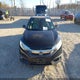 2HGFC3B92GH356701 2016 Honda Civic Touring auction photo thumbnail 12