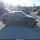 2HGFC3B92GH356701 2016 Honda Civic Touring auction photo thumbnail 13