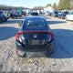 2HGFC3B92GH356701 2016 Honda Civic Touring auction photo thumbnail 16