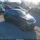 2HGFC3B92GH356701 2016 Honda Civic Touring auction photo thumbnail 1