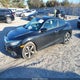 2HGFC3B92GH356701 2016 Honda Civic Touring auction photo thumbnail 2