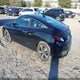 2HGFC3B92GH356701 2016 Honda Civic Touring auction photo thumbnail 3