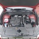 5NMP24GL5TH150688 2026 Hyundai Santa Fe Sel auction photo thumbnail 10
