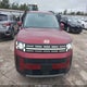 5NMP24GL5TH150688 2026 Hyundai Santa Fe Sel auction photo thumbnail 12