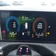 5NMP24GL5TH150688 2026 Hyundai Santa Fe Sel auction photo thumbnail 7