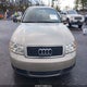 WAUJC68E44A118628 2004 Audi A4 1.8T auction photo thumbnail 12
