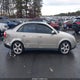 WAUJC68E44A118628 2004 Audi A4 1.8T auction photo thumbnail 13