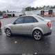 WAUJC68E44A118628 2004 Audi A4 1.8T auction photo thumbnail 14