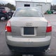 WAUJC68E44A118628 2004 Audi A4 1.8T auction photo thumbnail 16