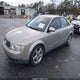 WAUJC68E44A118628 2004 Audi A4 1.8T auction photo thumbnail 2