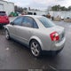 WAUJC68E44A118628 2004 Audi A4 1.8T auction photo thumbnail 3