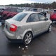 WAUJC68E44A118628 2004 Audi A4 1.8T auction photo thumbnail 4