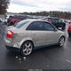 WAUJC68E44A118628 2004 Audi A4 1.8T auction photo thumbnail 6