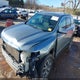 1GKKNKL49PZ151014 2023 GMC Acadia Fwd Sle auction photo thumbnail 15